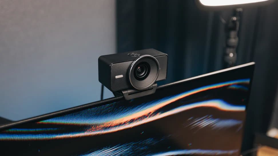 Best Elgato Webcams for Meetings