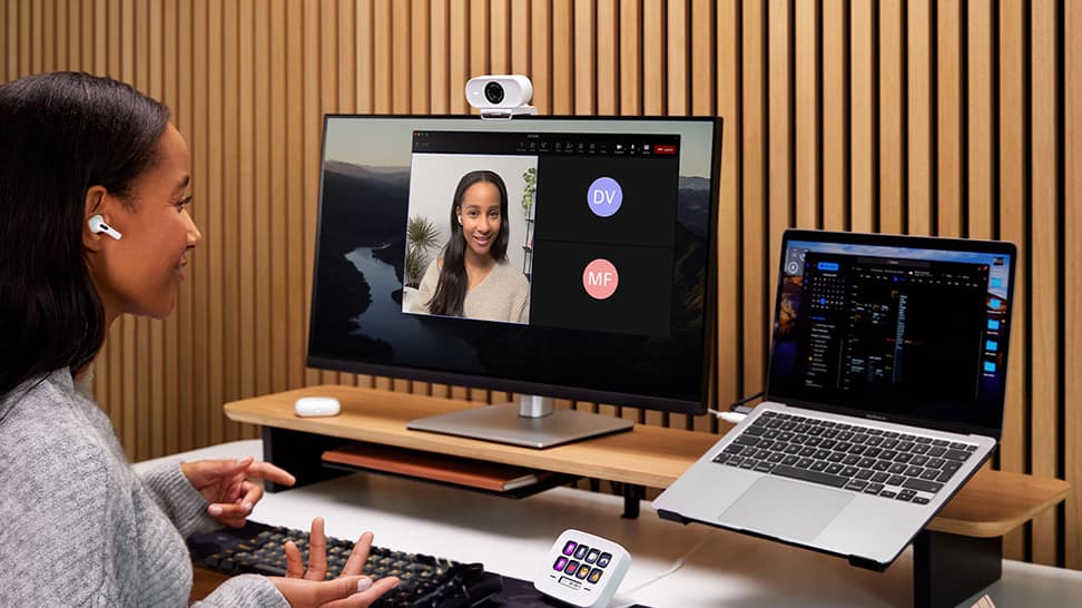 Best Elgato Webcams for Meetings