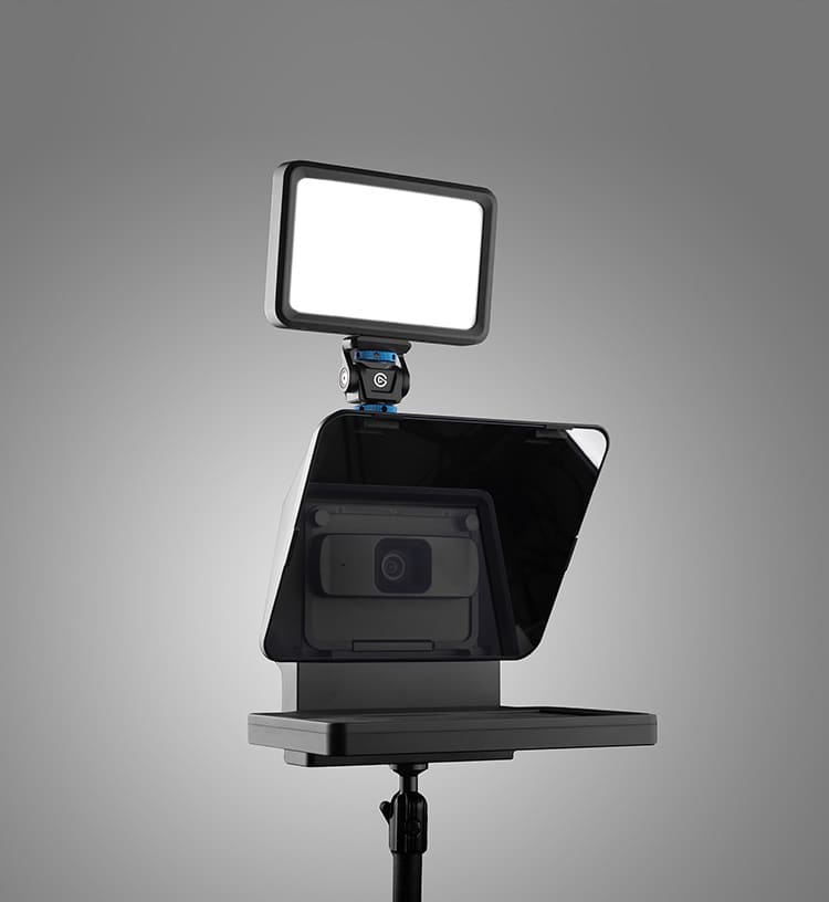 Prompter | Elgato