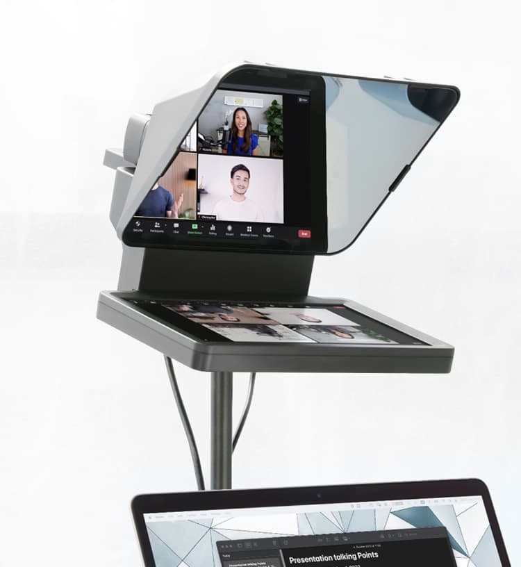 Prompter | Elgato