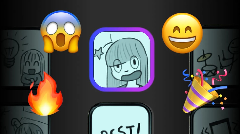 Set Up a Stream Deck Soundboard