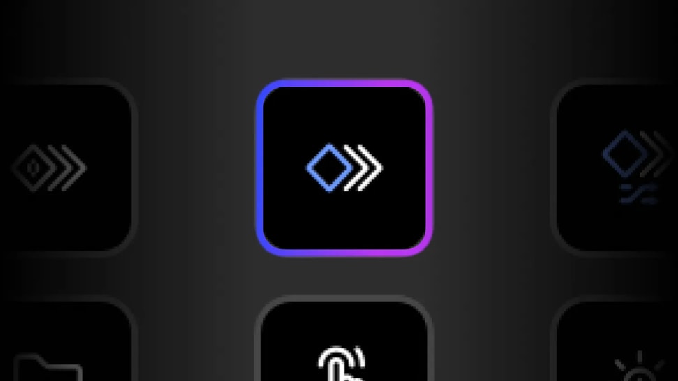 How to Use Multi Actions