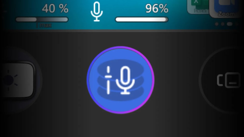 What is a Dial Stack for Elgato Stream Deck?