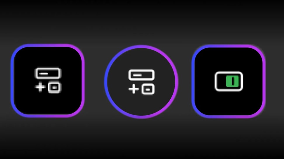 How to Set Up Stream Deck Hotkeys