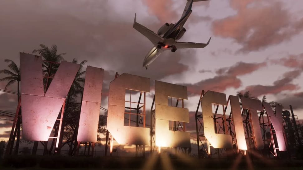 What you need to stream and record GTA VI