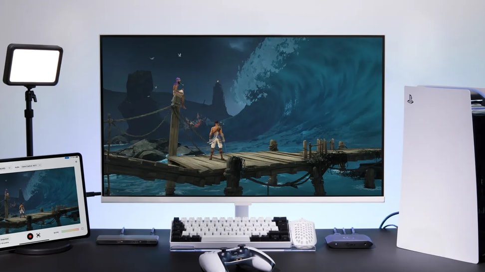 Console Streaming vs PC Streaming: What’s the Difference
