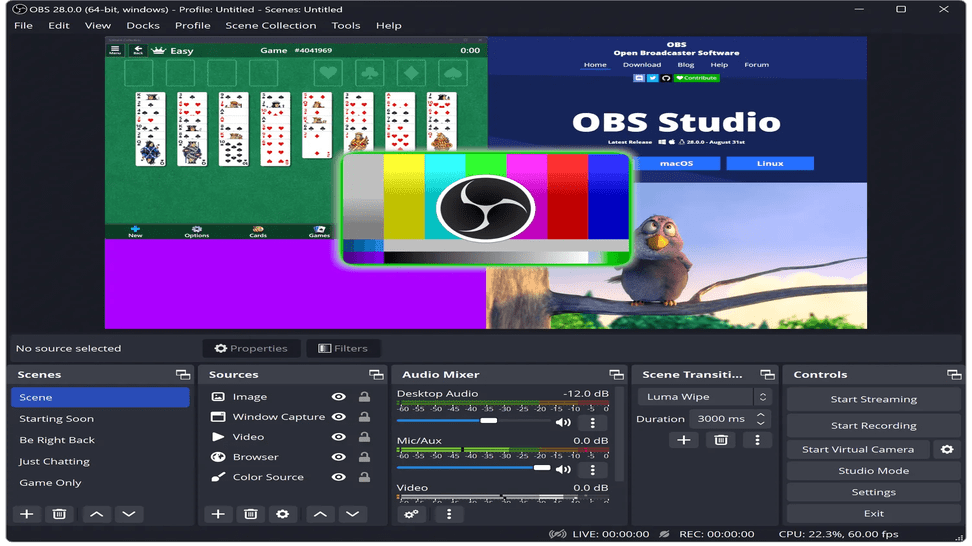 Is OBS Studio Safe? (Updated for 2026)