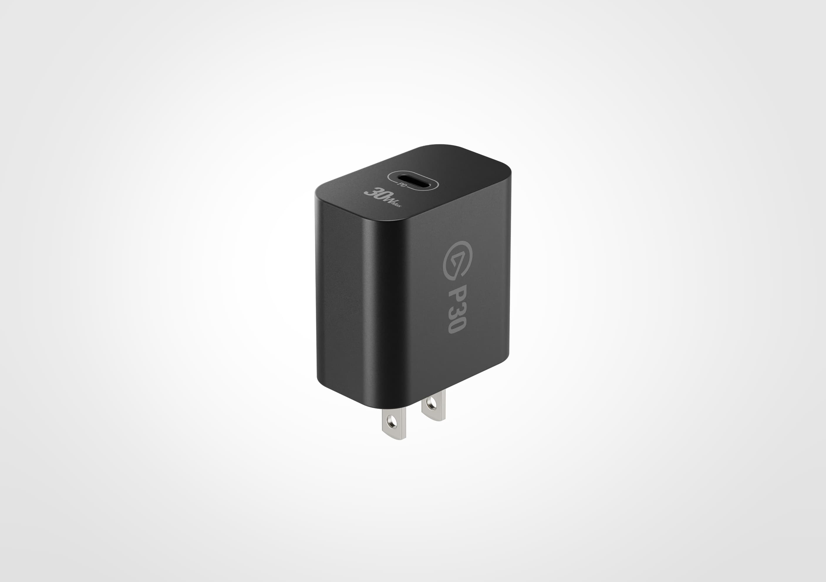 P30 Power Supply NA ATF 01