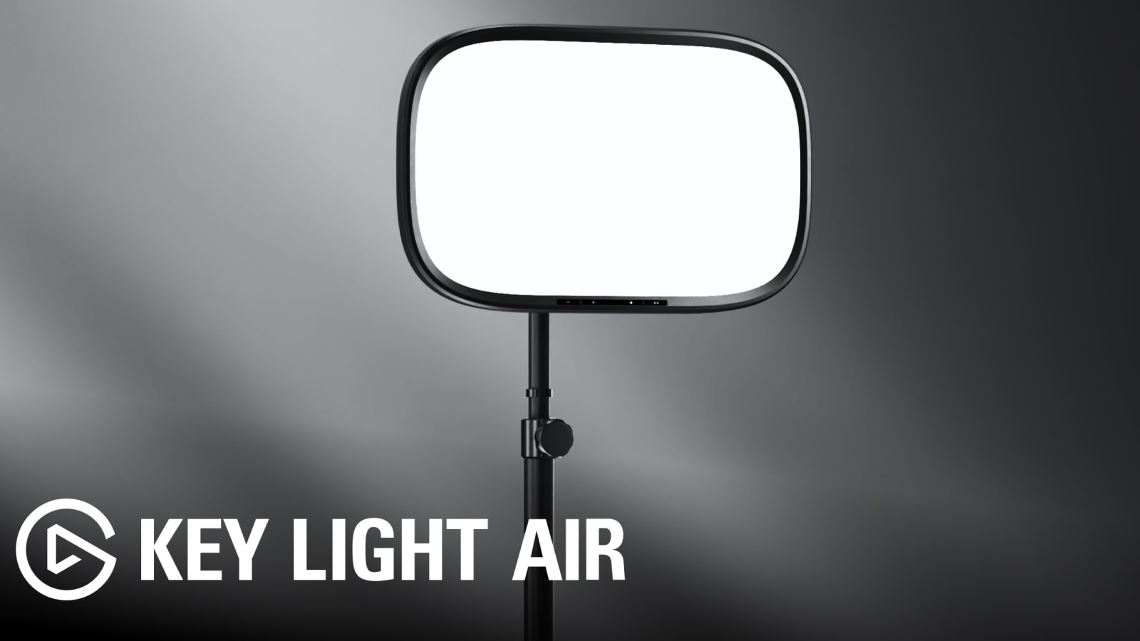 Key Light Air MK.2 - Quick Start Guide