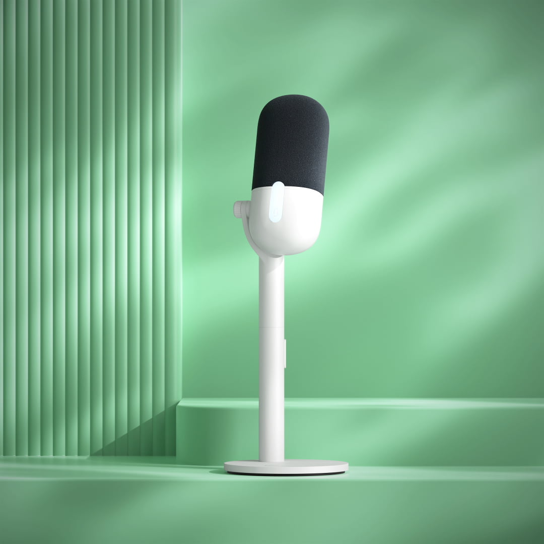 エルガト Elgato WAVE NEO USBマイク Amazon.com: Elgato Wave Neo – USB Condenser Microphone, Tap