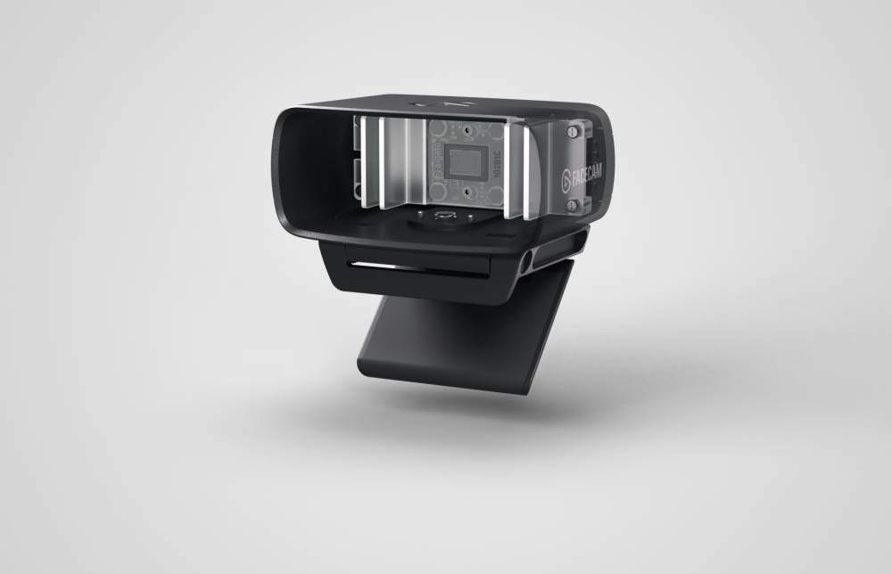 Facecam | Elgato