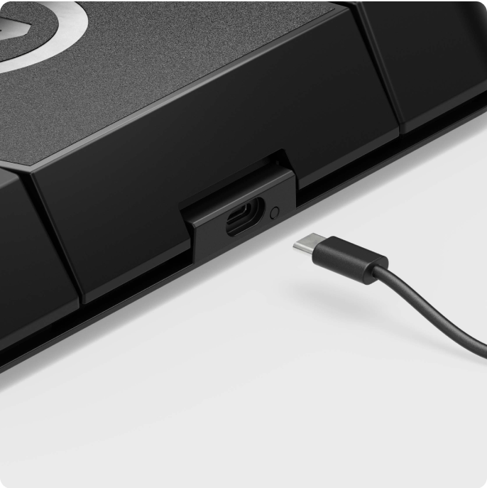 Stream Deck Pedal | Elgato