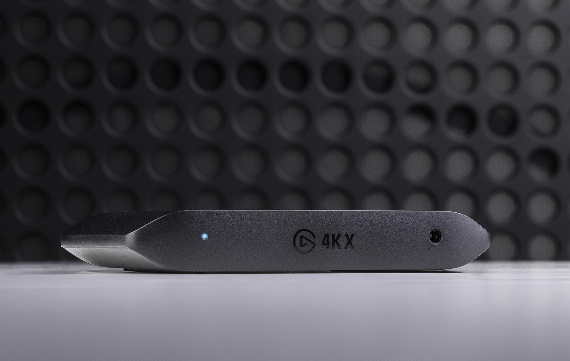 Game Capture 4K X | Elgato