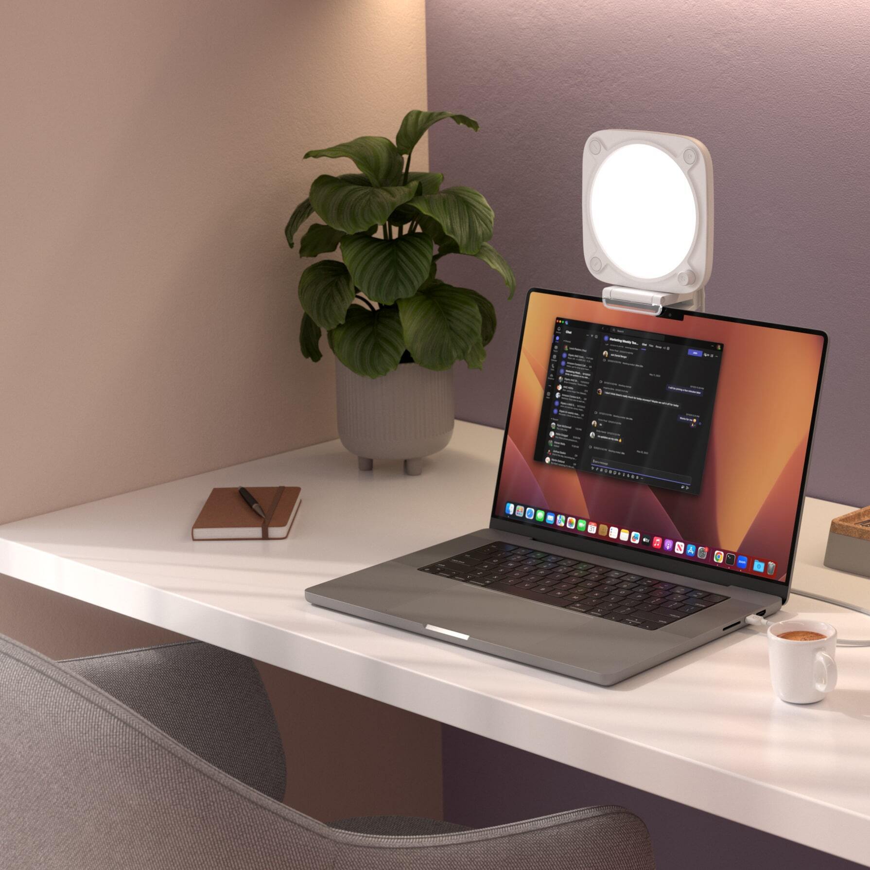 Key Light Neo | Elgato