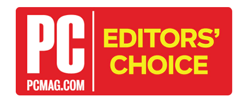 Editors' Choice