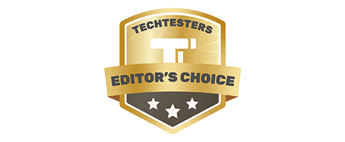 Editor's Choice