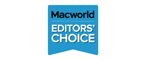 Editor's Choice