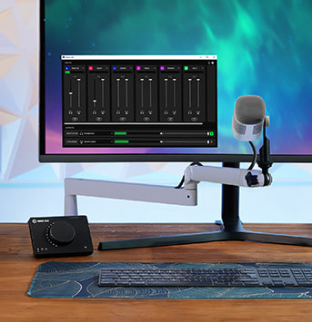 wave-mic-arm-lp-slider-image-3