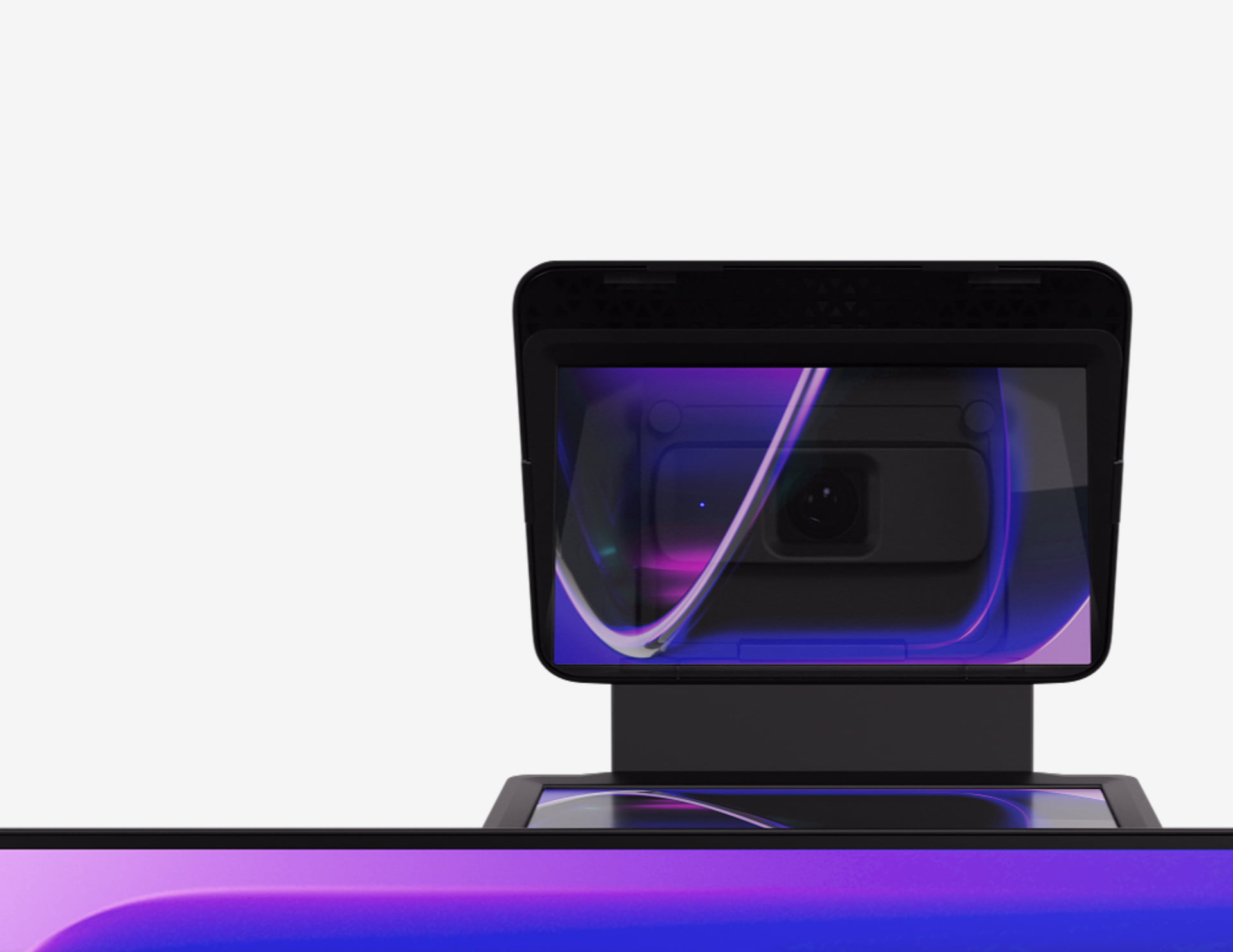 Prompter | Elgato Prompter | Elgato