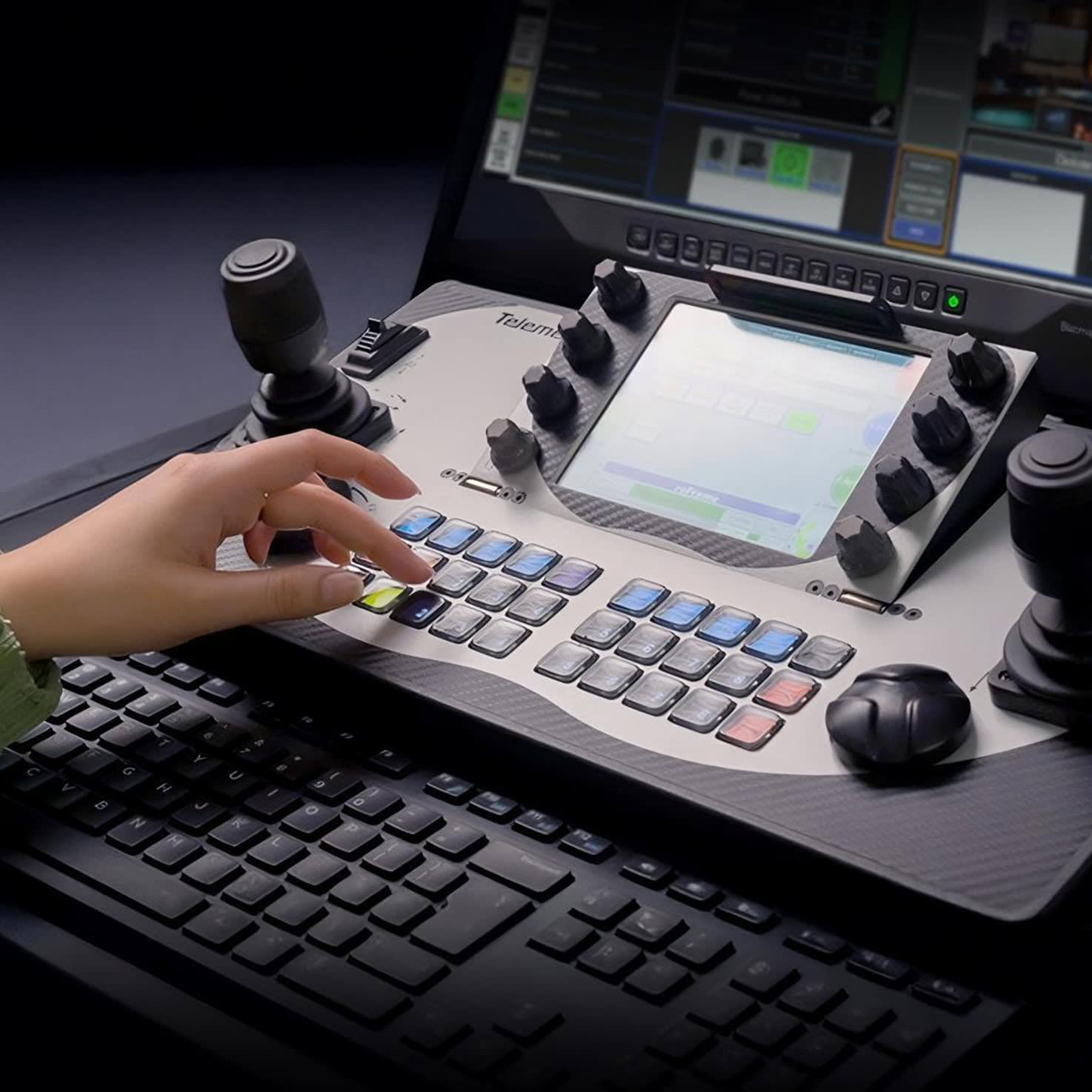 Stream Deck Module (32 Tasti) | Elgato