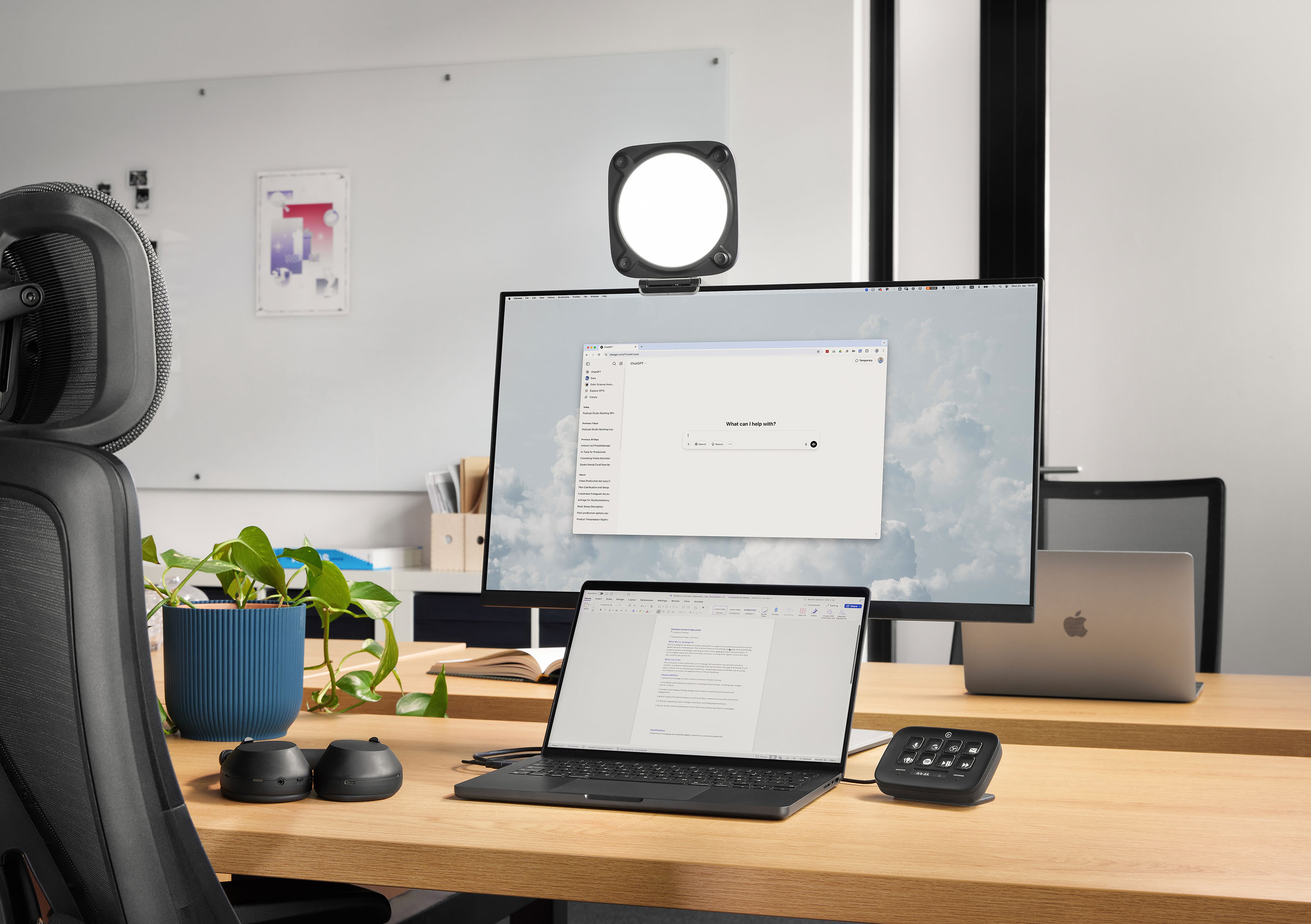 Stream-Deck-Neo-Black-ATF-05 v2