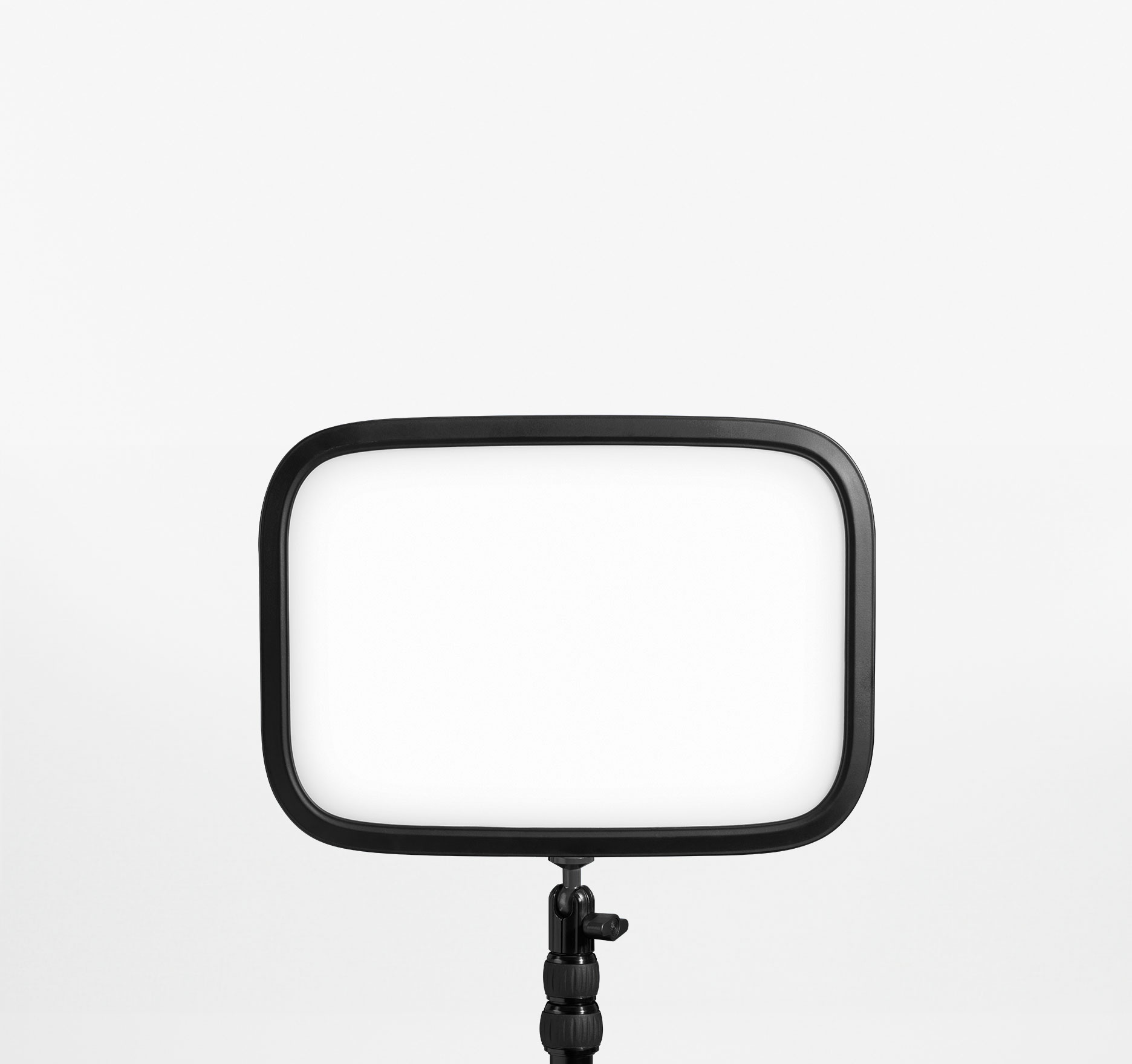 Professional Lighting