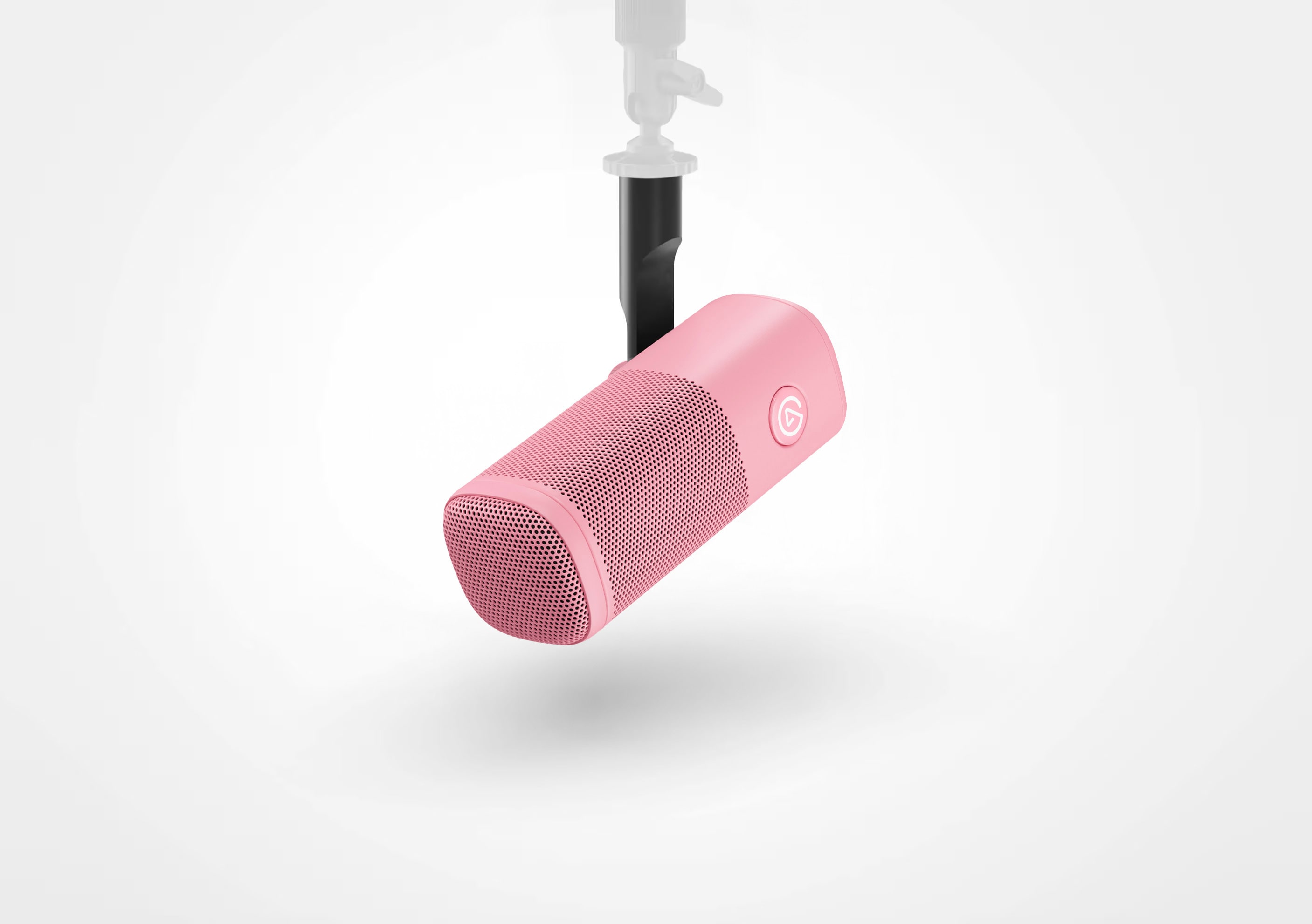 Wave-DX-Pink-ATF-01-V2