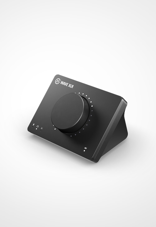 Game Capture HD60 X | External Capture Card | Elgato