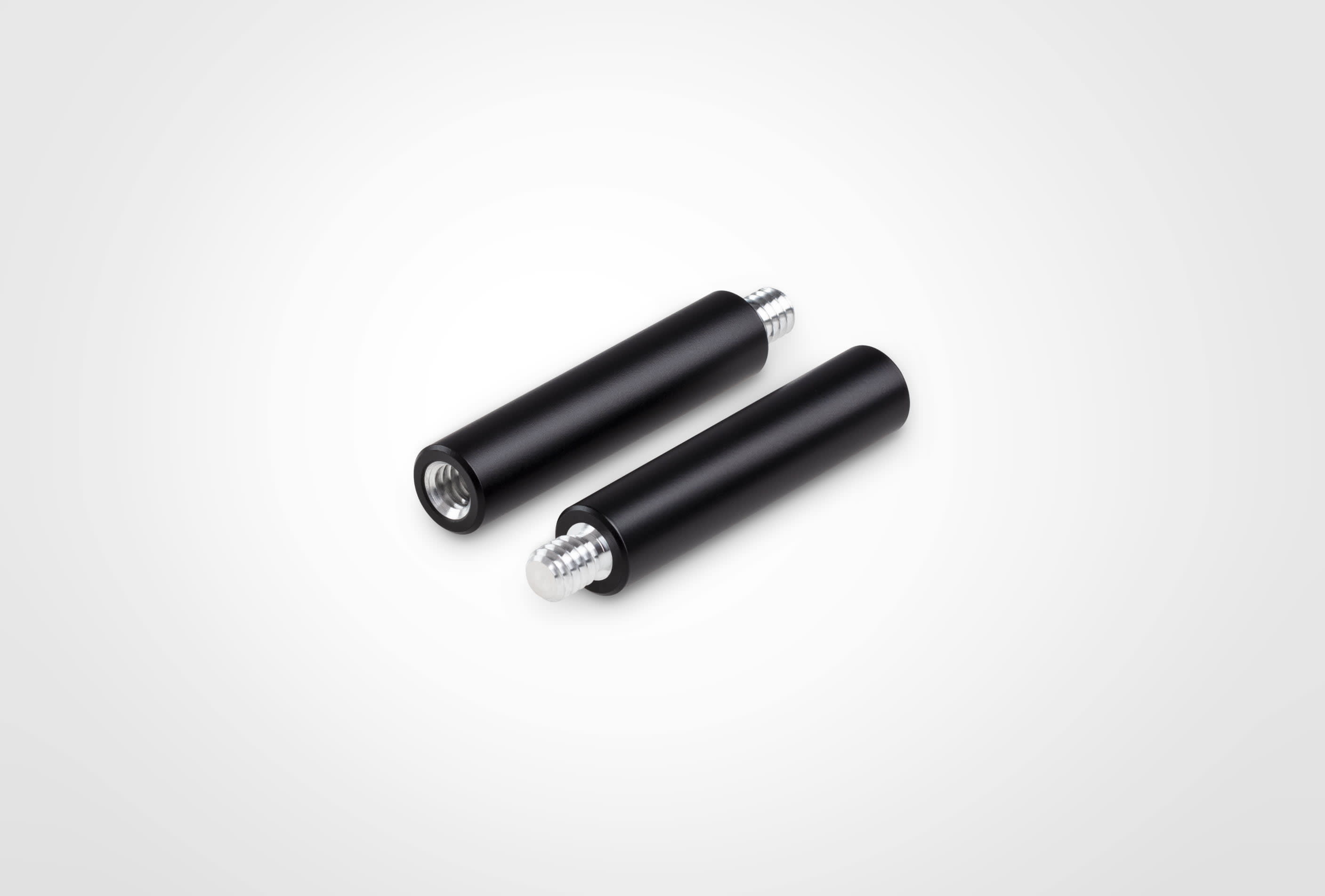 Extensión Elgato Wave Extension Rods para micrófonos (10MAF9901) imagen 1