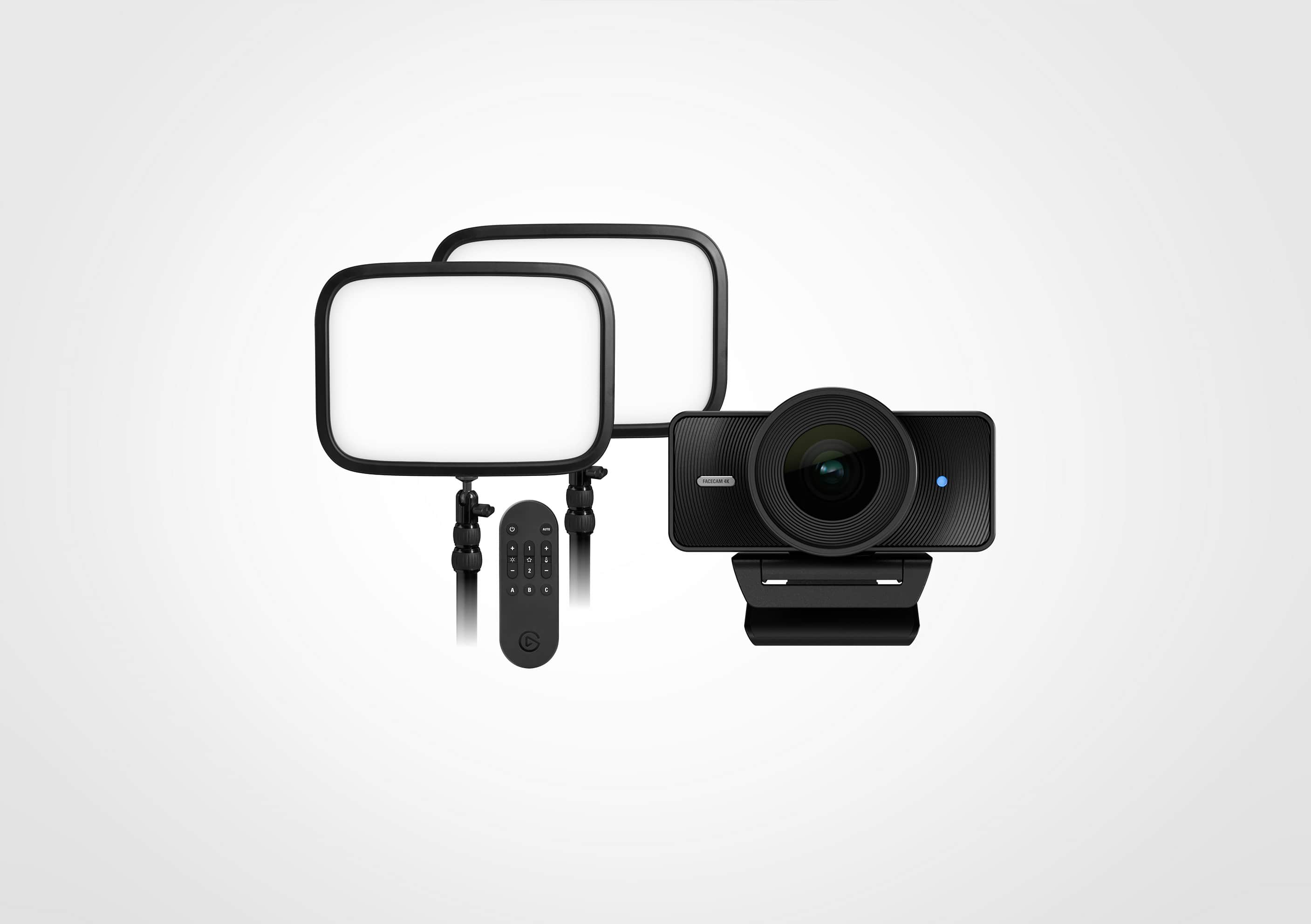facecam-4k-2x-key-light-bundle-ATF-01