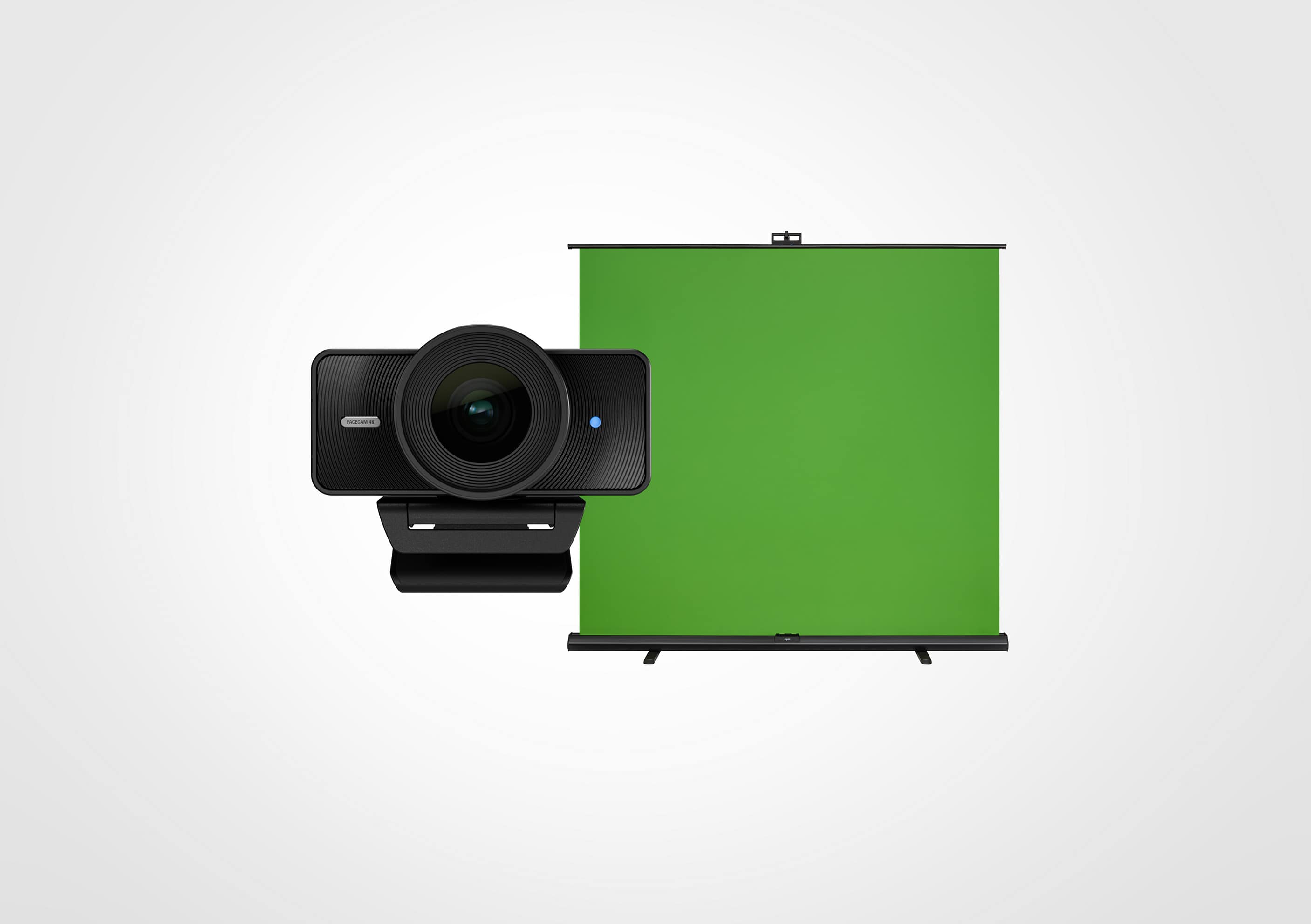 facecam-4k-gs-xl-bundle-ATF-01