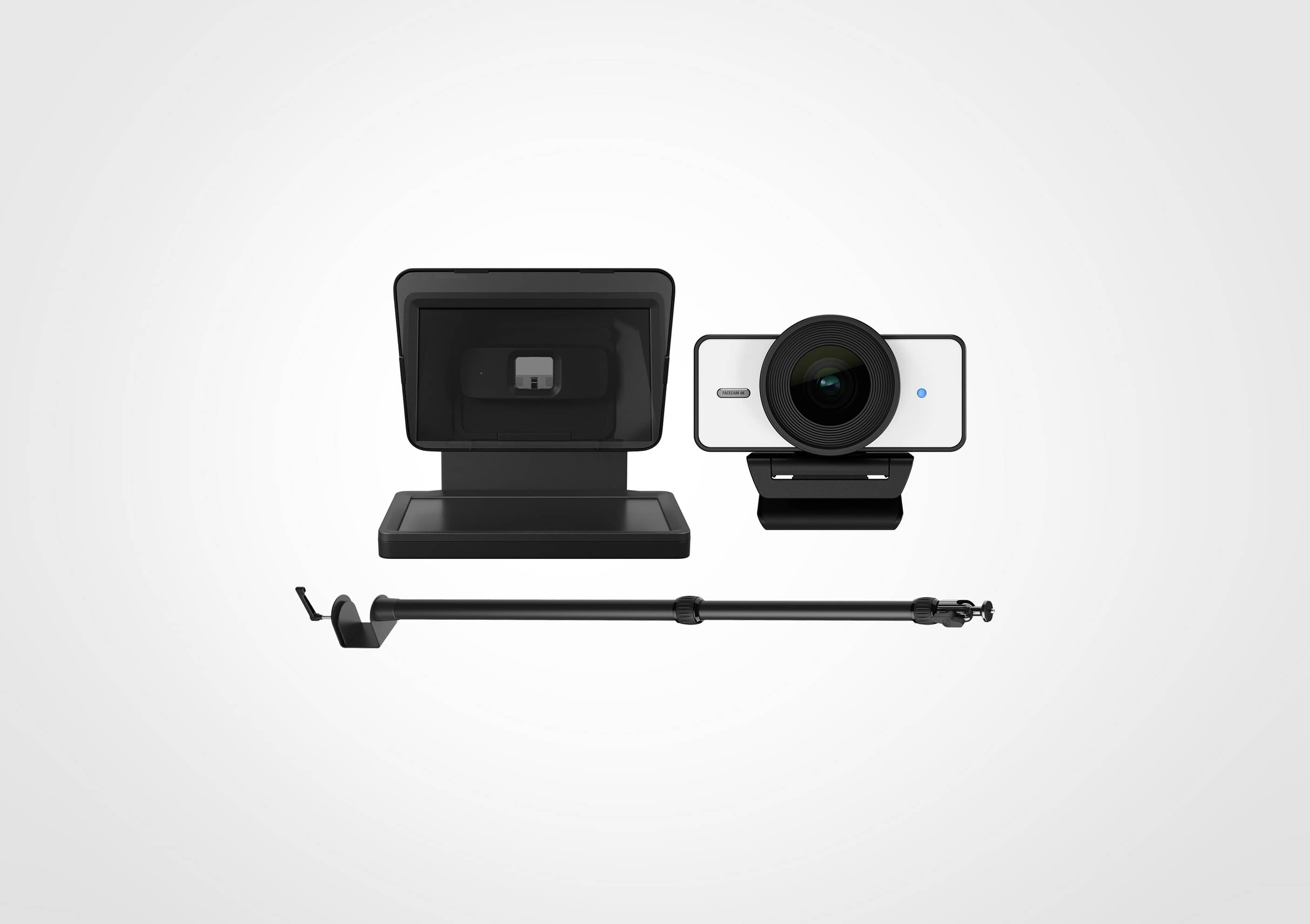 facecam-4k-prompter-mml-bundle-WHITE-ATF-01