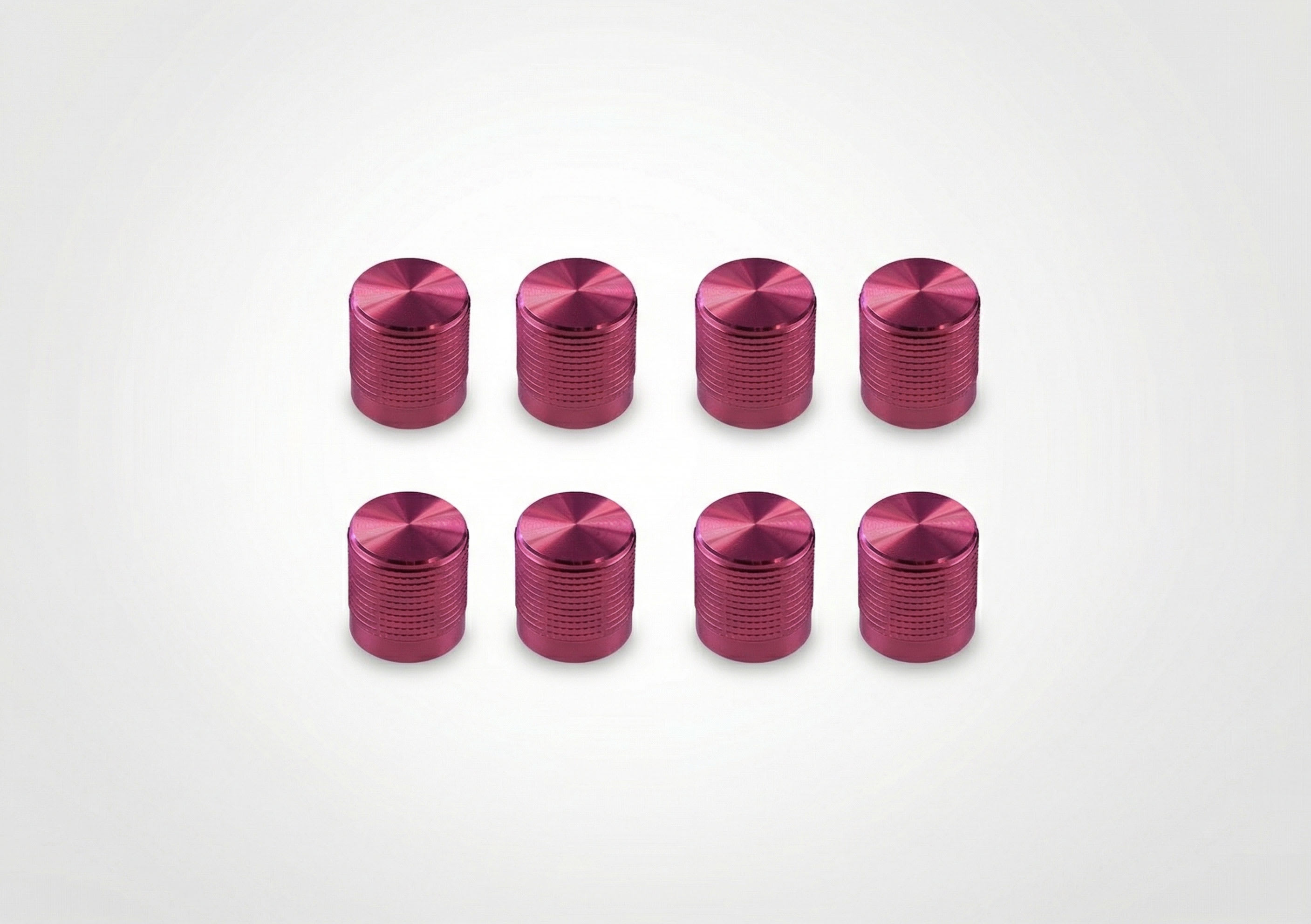 Red-Dials---ATF