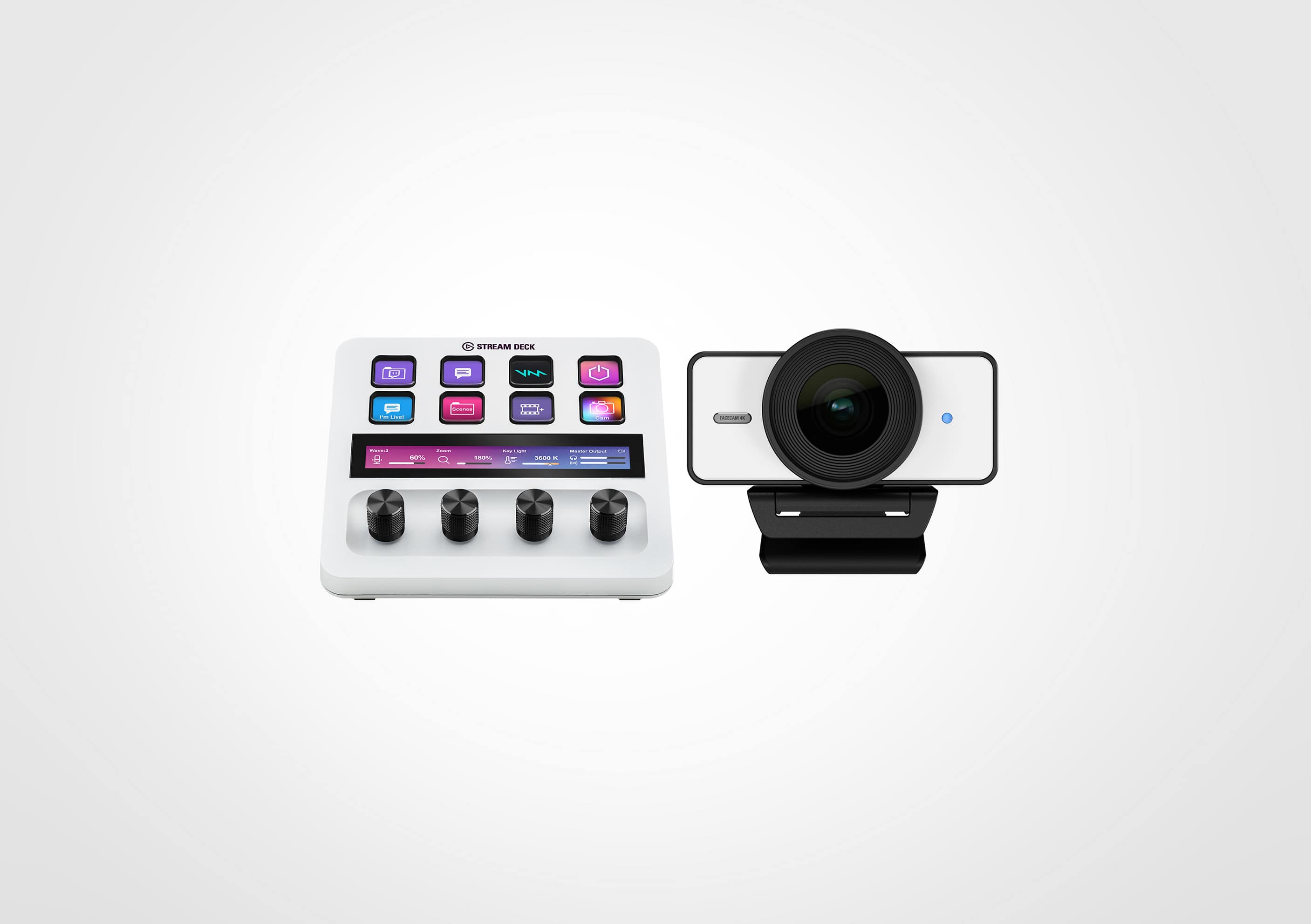 facecam-4k-white-sd-plus-white-bundle