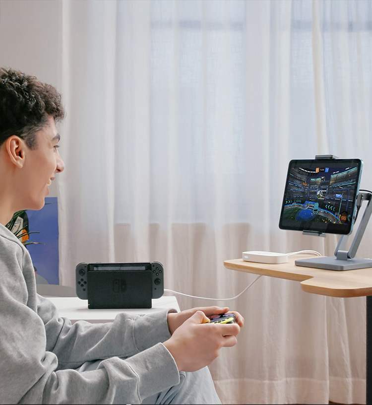 Game Capture Neo | Elgato