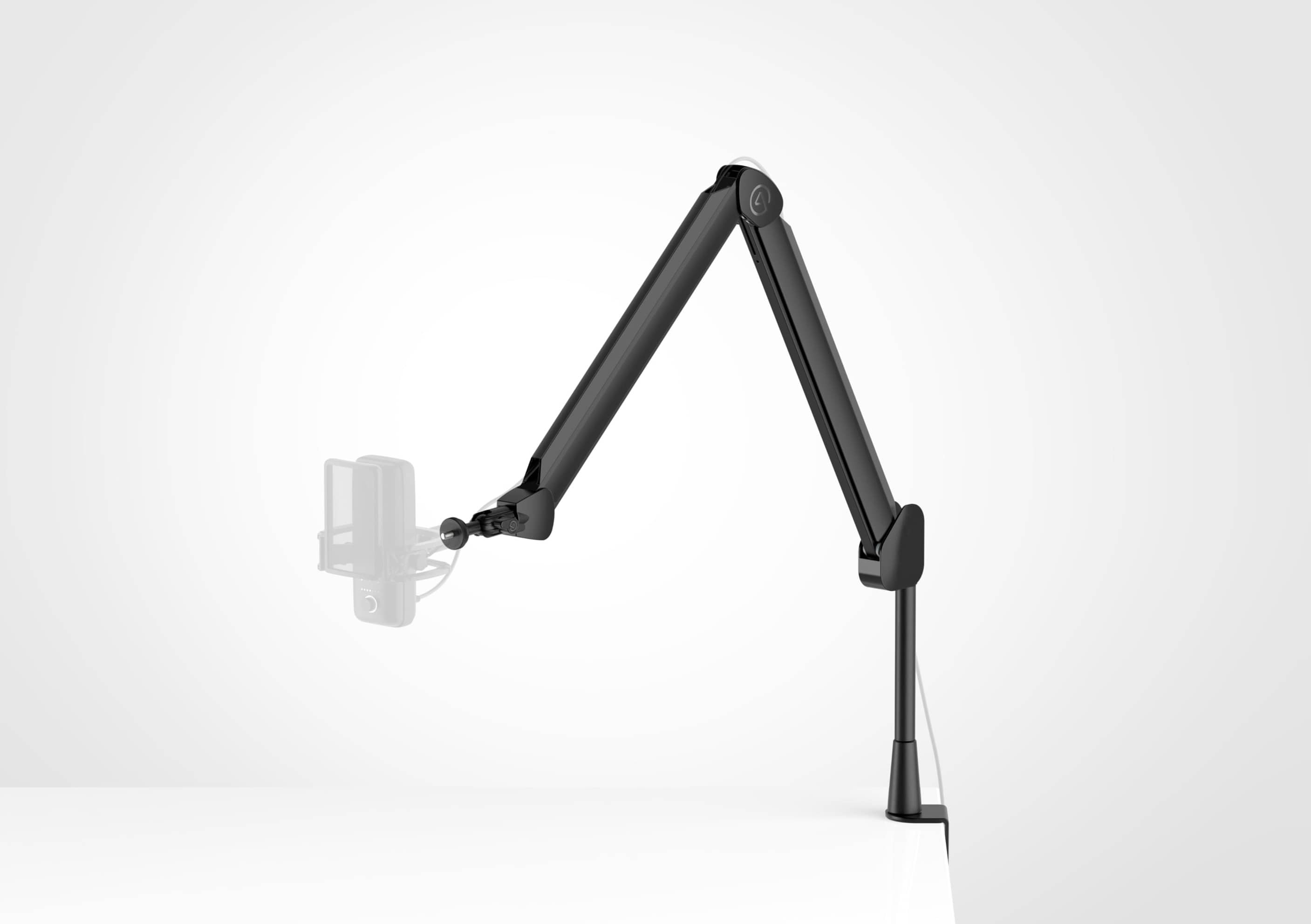 Wave Mic Arm ATF 01