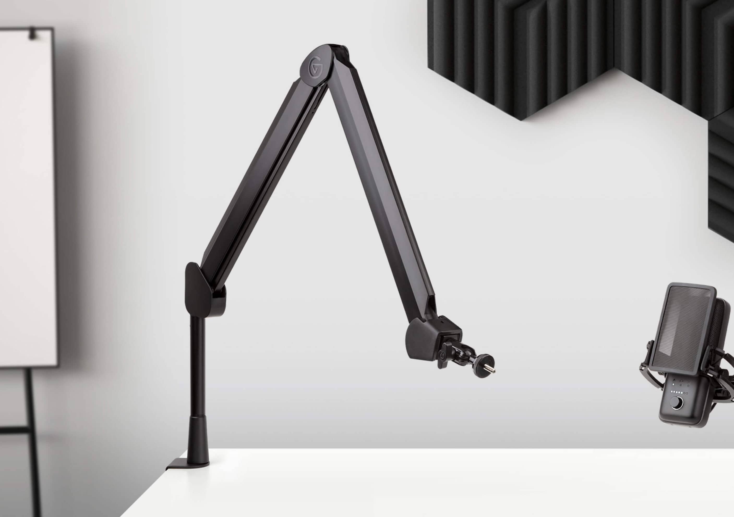 Elgato Wave Mic Arm - Thumbnail 4