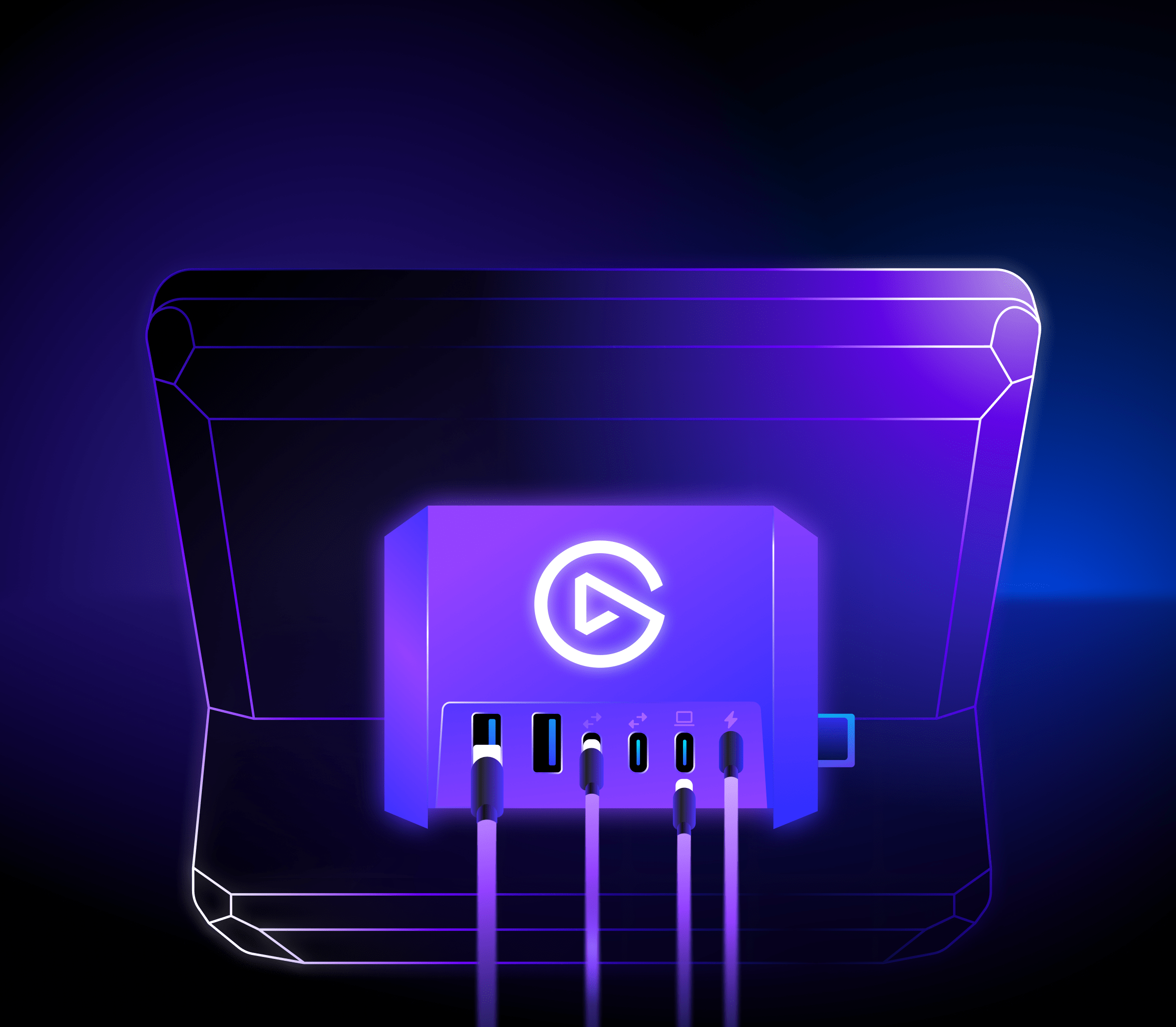 Stream Deck + XL | Elgato