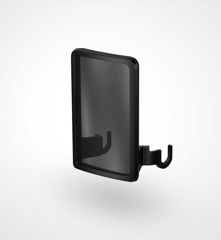 Wave Pop Filter | Elgato