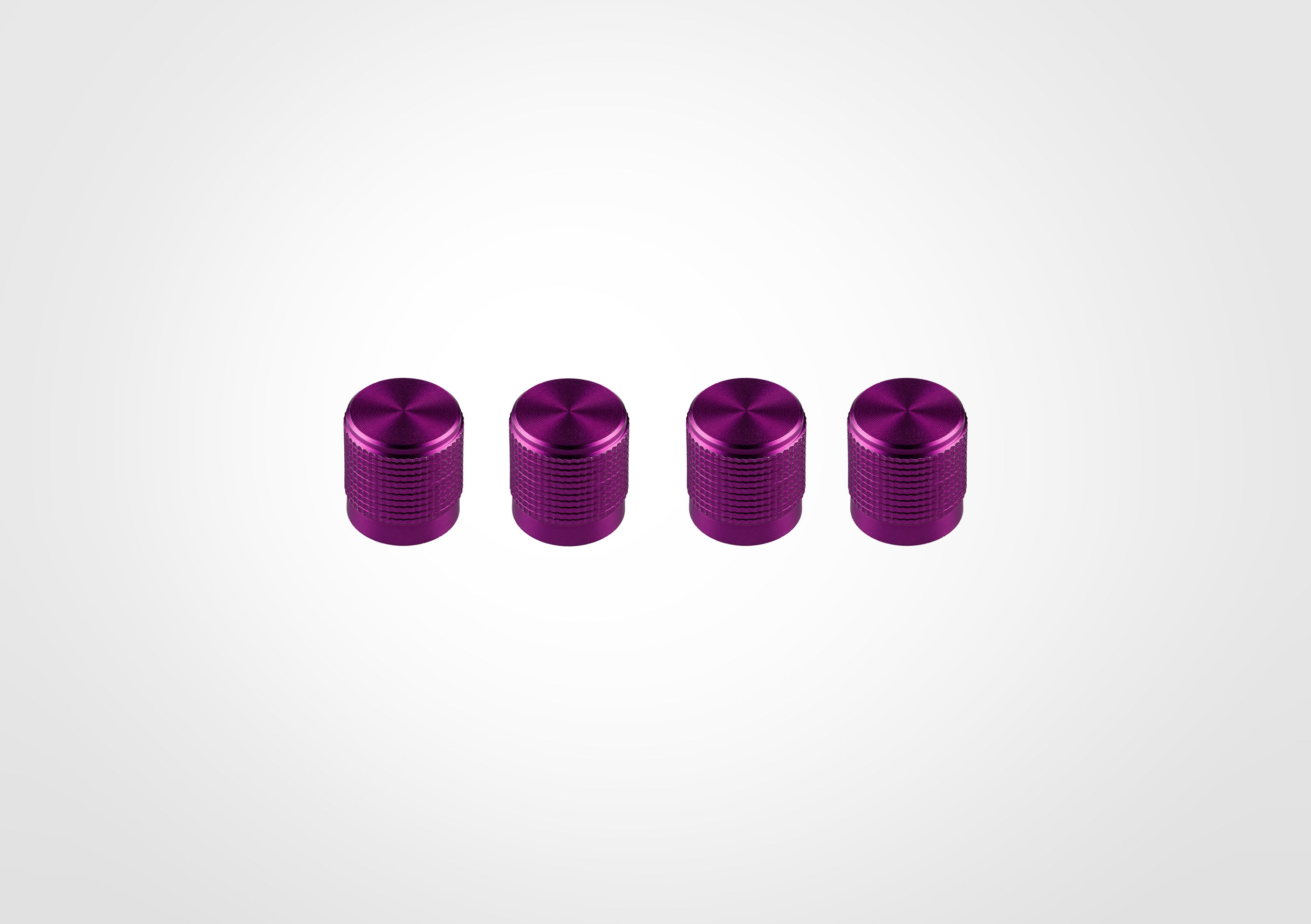 Purple Dials ATF 01