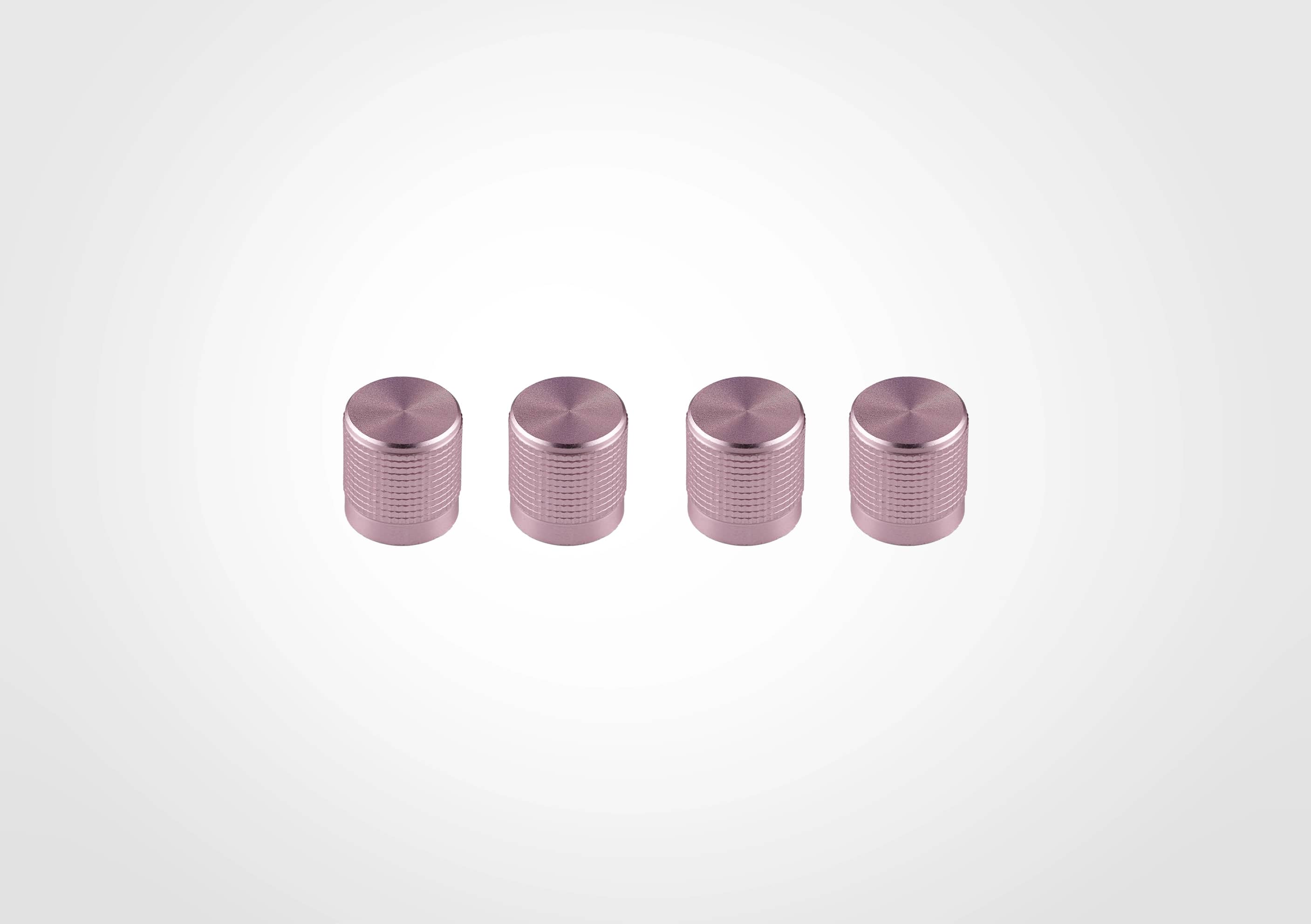 Pink Dials ATF 01