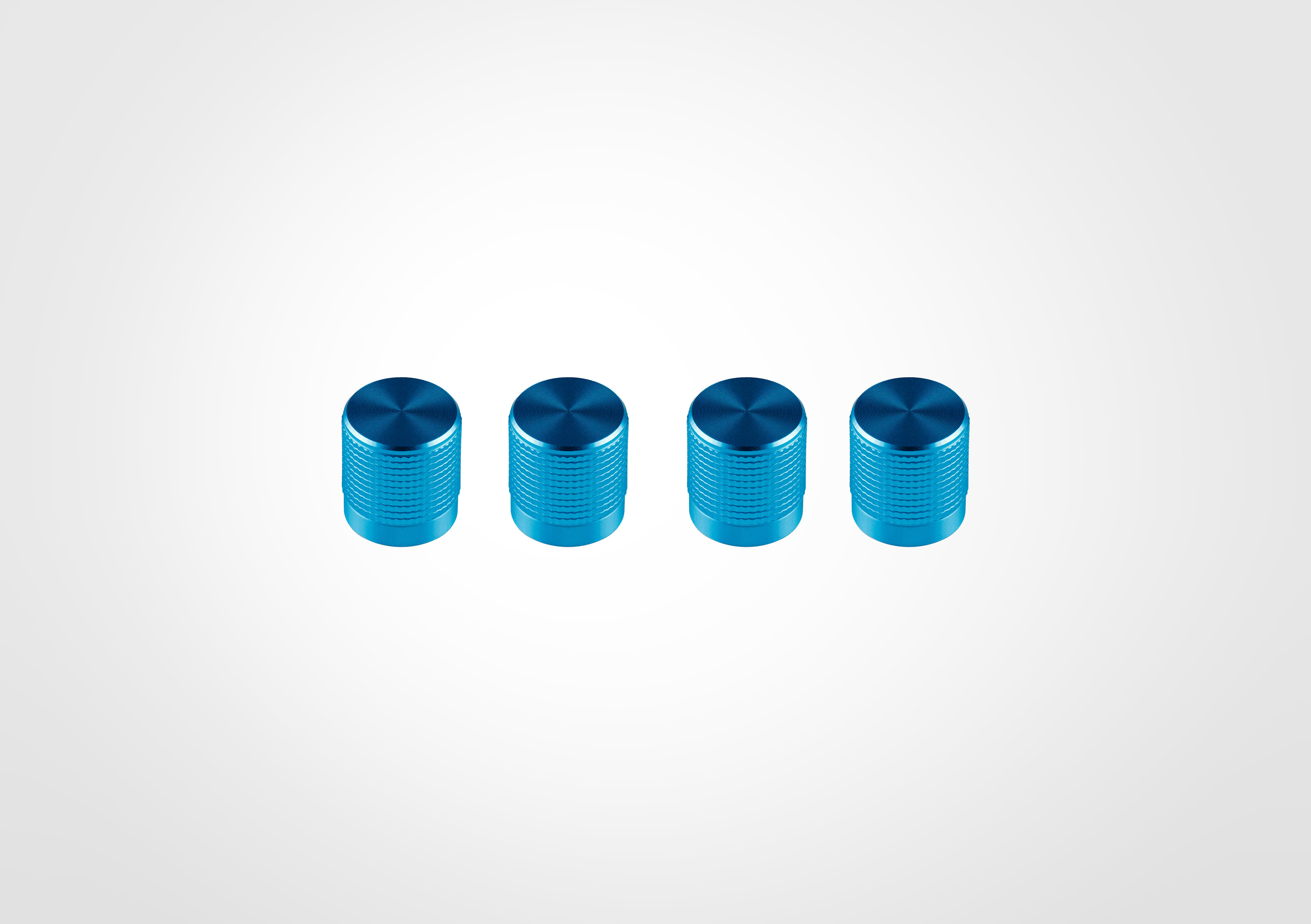 Blue Dials ATF 01