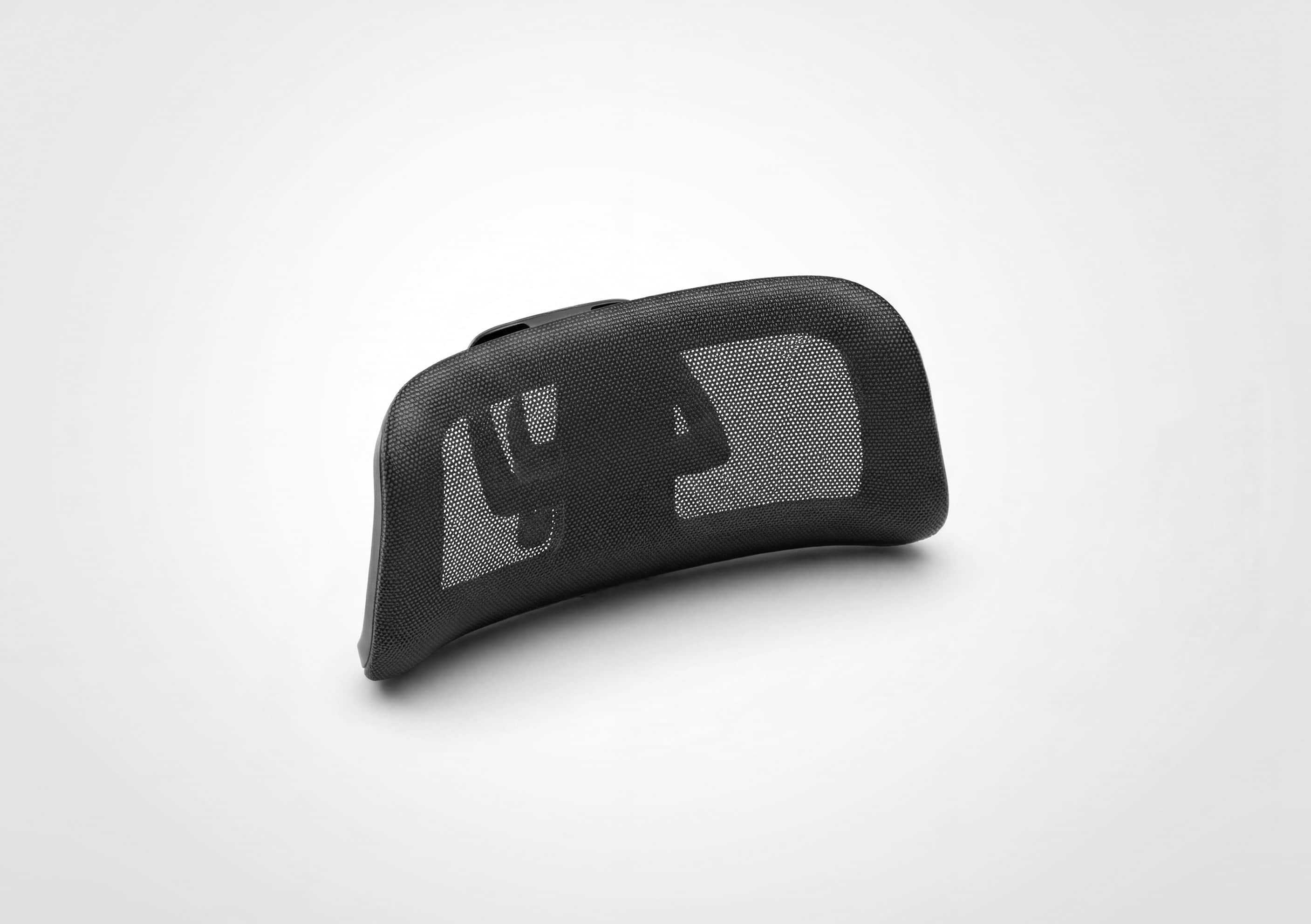 CF-8910094-ATF