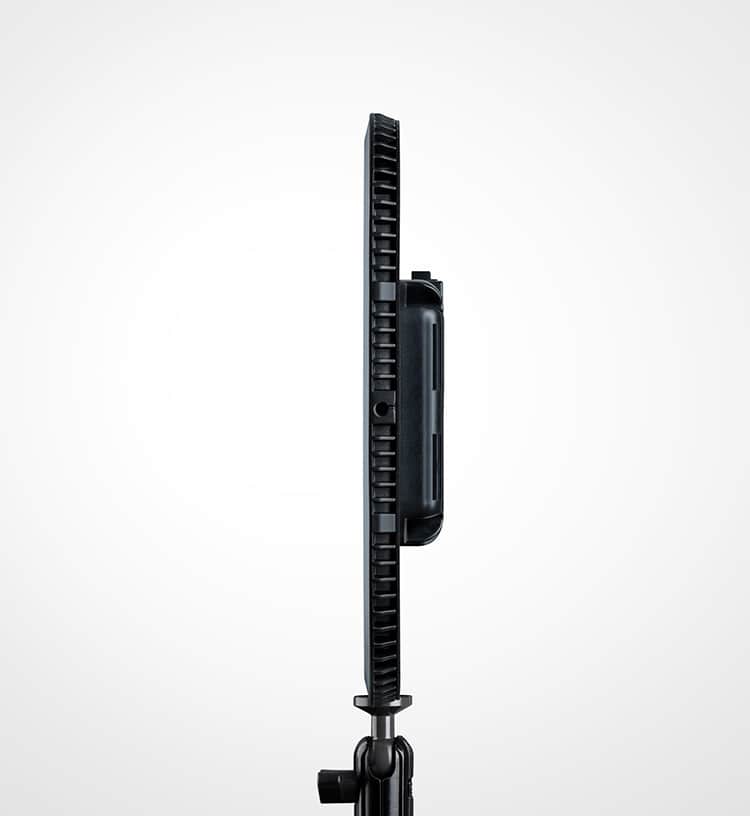 Key Light | Professional LED Panel Lighting | Elgato