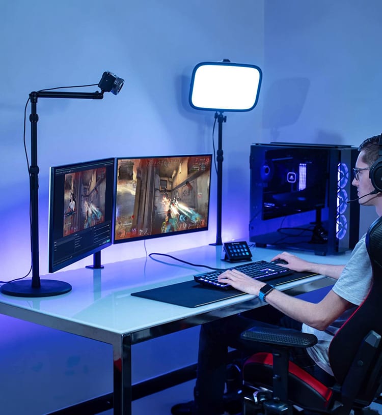 Master Mount L | Elgato