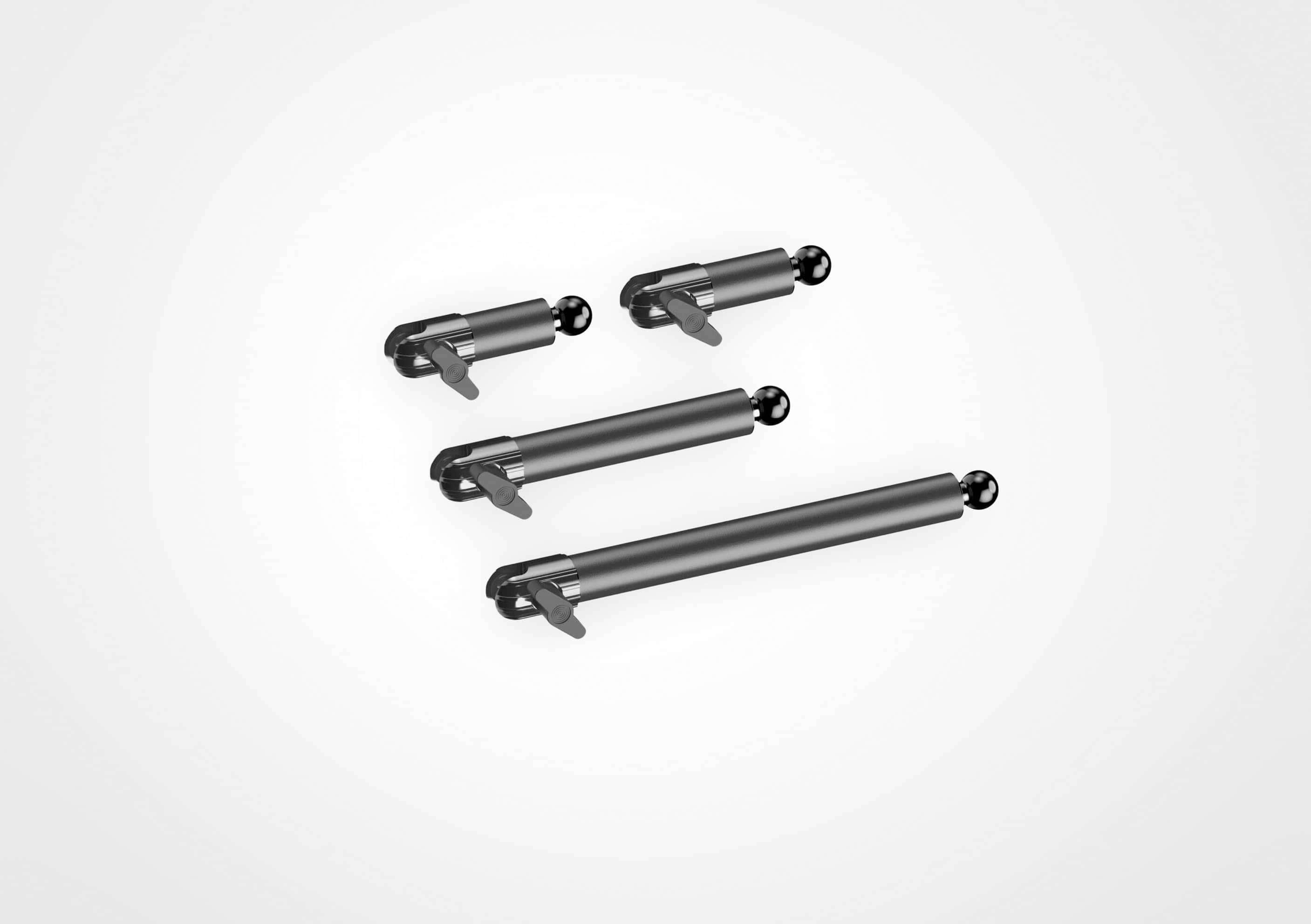 ATF-Flex-Arm-L-01
