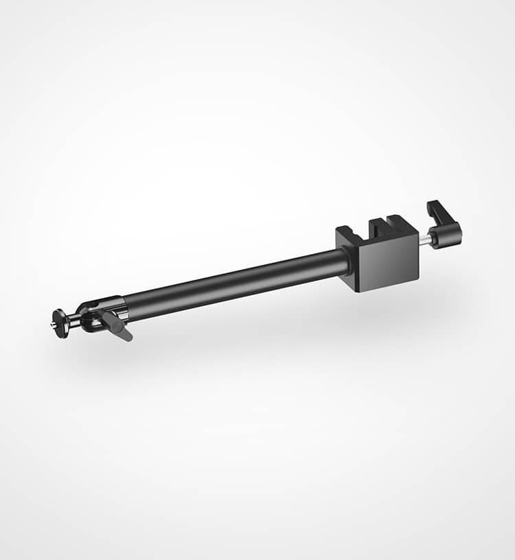 Solid Arm | Elgato