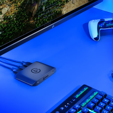 hd60-x-slider-mobile-1.jpg hd60-x-slider-mobile-1.jpg