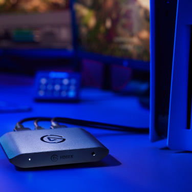 hd60-x-slider-mobile-5.jpg hd60-x-slider-mobile-5.jpg