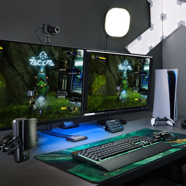 hd60-x-slider-mobile-7.jpg hd60-x-slider-mobile-7.jpg